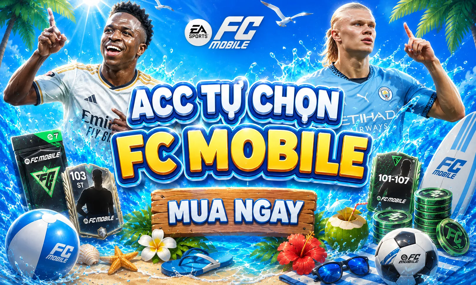 Acc Fc Mobile