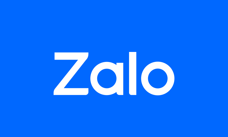 ZALO : 0867585006