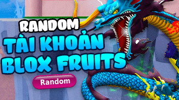 blox fruit Rẻ